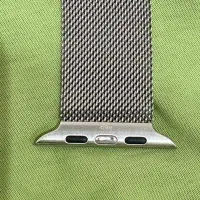 اپل واچ / بند / apple watch