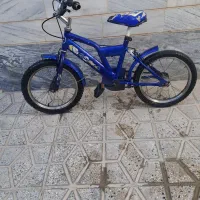دوچرخه۱۶