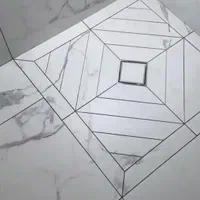 کاشی کاری سرامیک کاری(تمام نقاط کرج)|خدمات پیشه و مهارت|فردیس, فردیس|دیوار