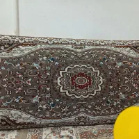 پشتی ۴ عدد با هم