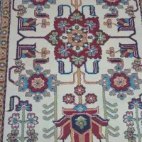 قالی|فرش|شوشتر, |دیوار