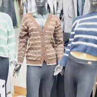 مانکن زنانه