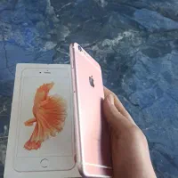 آیفون ۶ پلاس|موبایل|تبریز, |دیوار