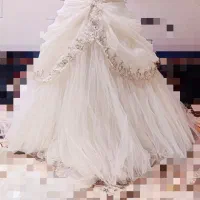 لباس|لباس|ساوه, |دیوار