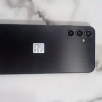 گوشیa34|موبایل|تهران, زمزم|دیوار