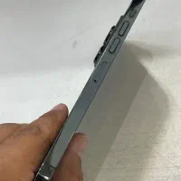 iphone 13 pro max|موبایل|شیراز, گویم|دیوار