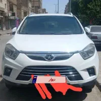 جک s5 بیرنگ