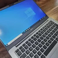 دل latitude 7400|رایانه همراه|تهران, قلمستان|دیوار