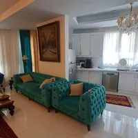 ۱۲۵ متر / نیاوران/ نور جنوب/ طبقات بالا/ نوساز|اجارهٔ آپارتمان|تهران, کاشانک|دیوار