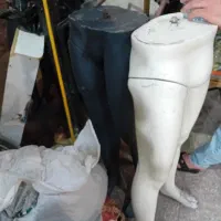 مانکن