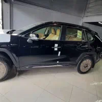 تویوتا راوفور سقف پانا مدل ۲۰۲۵ ( ژاپن)|خودرو سواری و وانت|رشت, اسماعیل آباد|دیوار