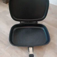 ماهیتابه رژیمی