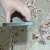 s25fe|موبایل|تهران, تهرانسر شمالی|دیوار