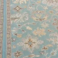 گلیم فرش|گلیم، جاجیم، گبه|فردیس, قریشی|دیوار