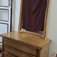 میز ارایش