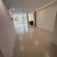 ۱۰۷ متر دو خوابه فول امکانات شهرآرا