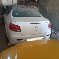 رانا پلاس|خودرو سواری و وانت|سقز, |دیوار