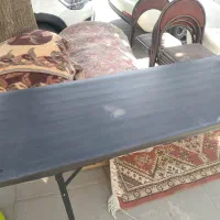 تخت اپلاسیون