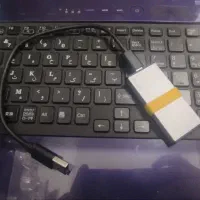 تعمیرات پرینتر و لپتاپ|خدمات رایانه‌ای و موبایل|مشهد, حسین‌آباد|دیوار