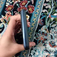 گوشیA21s|موبایل|همدان, |دیوار