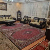 فروش واحد فول امکانات کارشناسان میدان شفا