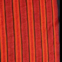 دوزنده کشوک چرخی با قیمت مناسب