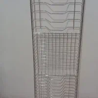 آآب چکان|آبچکان و نظمدهنده ظروف|ملارد, |دیوار