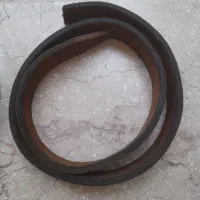 کمر بند چرم|کیف، کفش، کمربند|شیراز, عادل آباد|دیوار