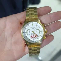 ساعت مچی نو|ساعت|دزفول, |دیوار