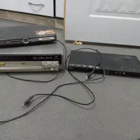 سی دی ودیویدی