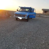 نیسان بار|خدمات حمل و نقل|تربت‌حیدریه, چهارراه خواف|دیوار