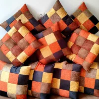 انواع بالشتک نشیمن