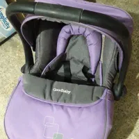 وسایل سیسمونی