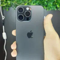 iPhone 15promax