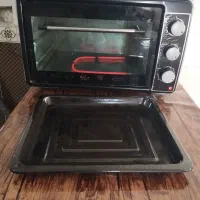 جاروبرقی|جاروبرقی، جارو شارژی، بخارشو|شیراز, سعدیه جنوبی|دیوار