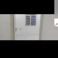 فروش یک واحدآپارتمان ۷۰ متری کلیداول شهرک اکباتان|فروش آپارتمان|اهواز, شهرک اکباتان|دیوار