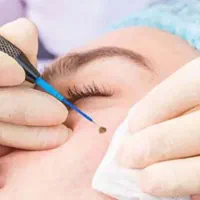 زیبایی پوست و مو رضا محمددوست