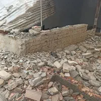 تخریب . بازسازی. بنایی. صفرتاصد