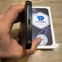 iphone16promax sherkati|موبایل|تهران, میدان ولیعصر|دیوار