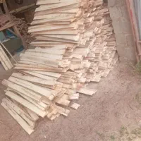 فروش پالت چوبی|عمده‌فروشی|قزوین, |دیوار