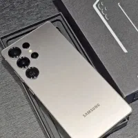 گلکسی s25 الترا