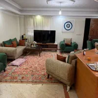 75/دوخواب/پونک/بالای نیایش