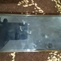 شادکان|موبایل|شادگان, |دیوار