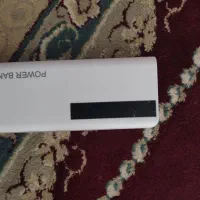 پاور بانک