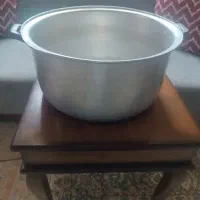 قابلمه روحی سالم