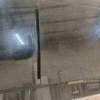 هود کن|هود|ملایر, |دیوار