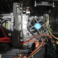 باندل نسل ۷