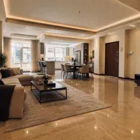 145-متر-3-خواب-2پارکینگ-سندی