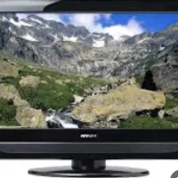 معاوضه تلویزیون