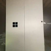 لپ‌تاپ مایکروسافت سرفیس Pro7|رایانه همراه|تبریز, |دیوار